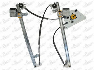 AC ROLCAR 017688 -  Подъемное устройство для окон